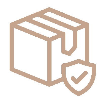 wired-outline-2491-cargo-secure-hover-pinch.gif