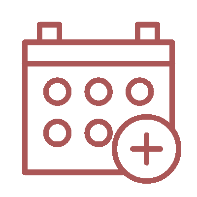 wired-outline-973-appointment-schedule-hover-click.gif