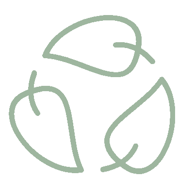 wired-outline-401-leaves-eco-hover-spin.gif