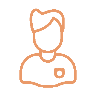 wired-outline-268-avatar-man-hover-glance.gif