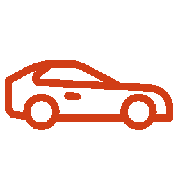 wired-outline-847-sport-car-hover-pinch.gif