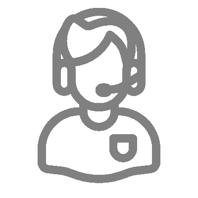 wired-outline-682-male-customer-service-hover-pinch (3).gif