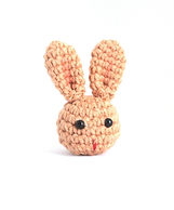 perle crochet lapin camel.JPG