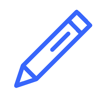 wired-outline-35-edit-hover-circle (1).gif