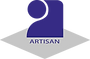 artisant 