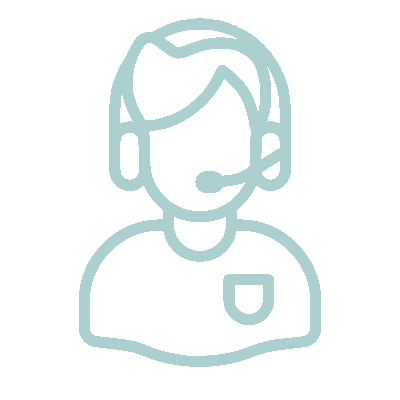 wired-outline-682-male-customer-service-hover-pinch.gif