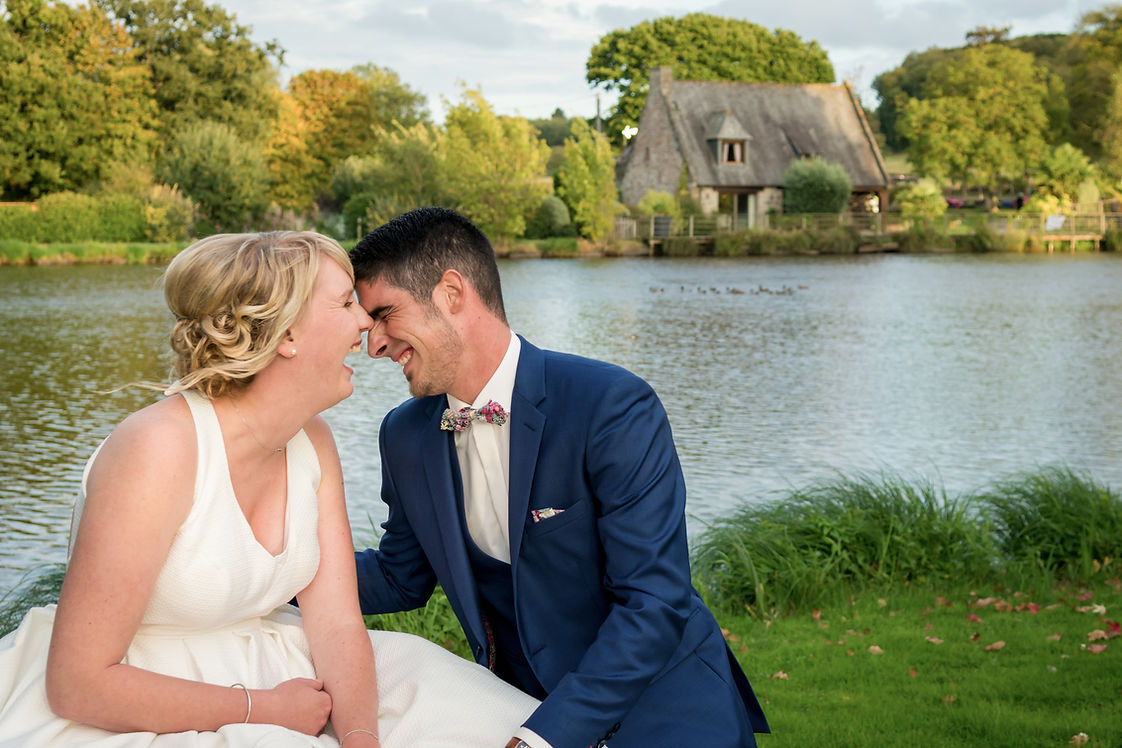 Marjorie & Maxime (290).jpg