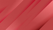 1014-02_edited.png