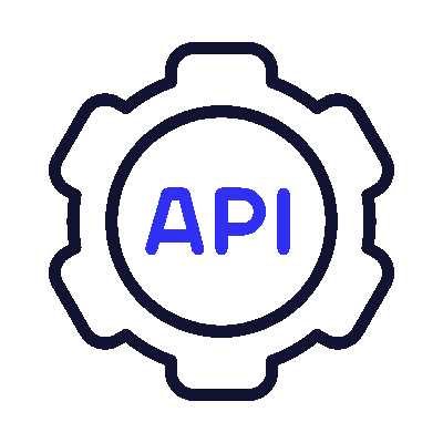 wired-outline-1330-rest-api-hover-machine.gif