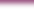 corteva ppt-02.png