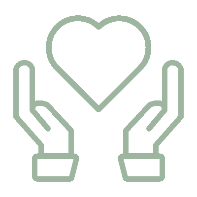 wired-outline-436-love-care-hover-pinch.gif