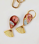 charms-interchangeables-reversible-bordeau-rose-bleu-forme-goutte-eventail-marthe-les-capr