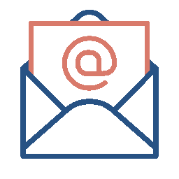 wired-outline-3619-mail-open-at-hover-pinch.gif