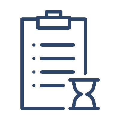 wired-outline-1334-order-history-hover-pinch (2).gif