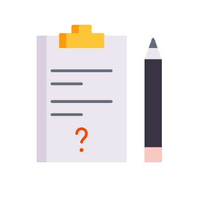 967-questionnaire-flat.gif