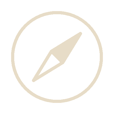 wired-outline-86-compass-hover-pinch (1).gif