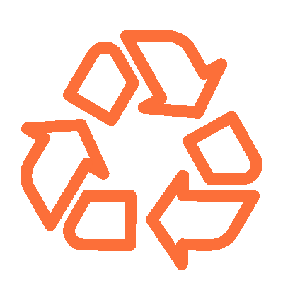 wired-outline-1683-recycling-hover-cycle.gif