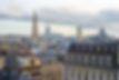 vue-de-bruxelles.jpg