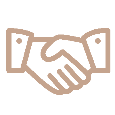 wired-outline-456-handshake-deal-hover-pinch.gif