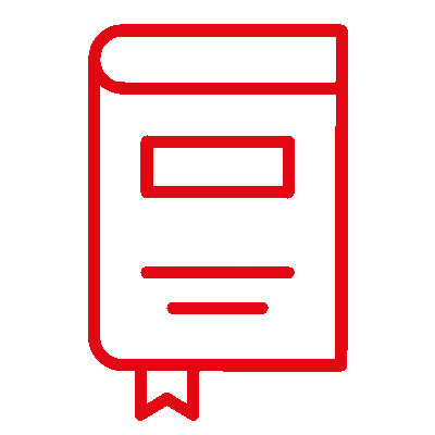 wired-outline-112-book-hover-pinch.gif
