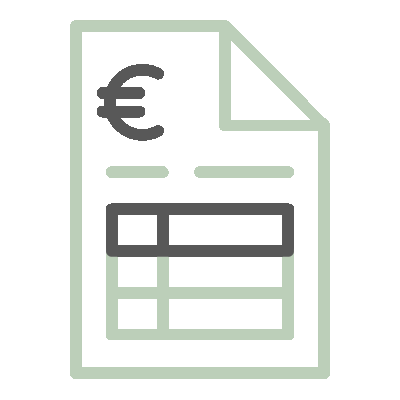 wired-outline-2446-invoice-euro-hover-swipe.gif