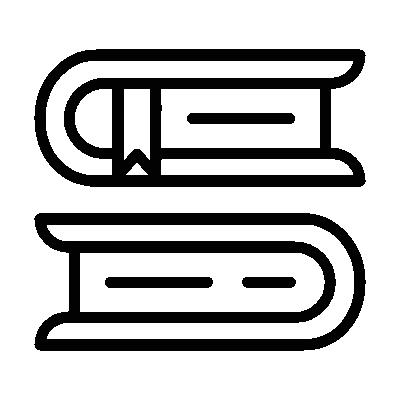 wired-outline-779-books