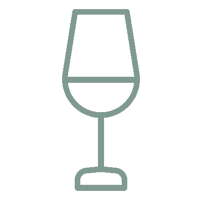 wired-outline-521-white-wine-hover-cheers.gif