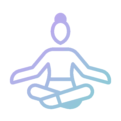 wired-gradient-628-yoga-female.gif