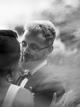 Mariage photographe en Suisse Romande 53.jpg