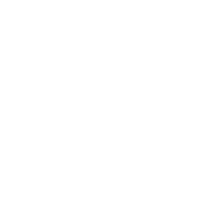 wired-outline-106-map-hover-pinch.gif