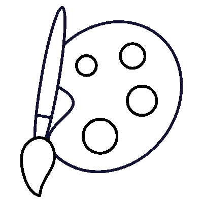 wired-outline-771-artist-painting-color-palette-hover-pinch.gif