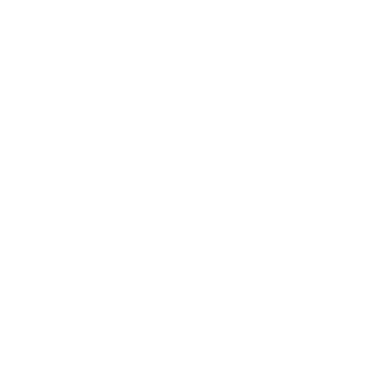 wired-outline-508-bedroom-bed-hover-default.gif