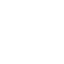 wired-outline-310-avatar-check-hover-click.gif