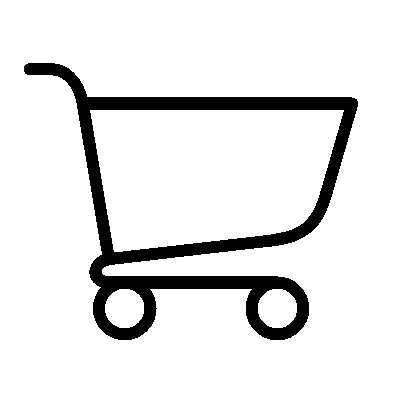 wired-outline-146-trolley-hover-jump.gif