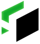 LOGO 2.png