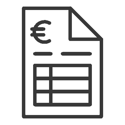 wired-outline-2446-invoice-euro-hover-swipe.gif