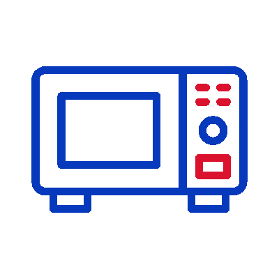 wired-outline-1729-microwave-hover-pinch.gif