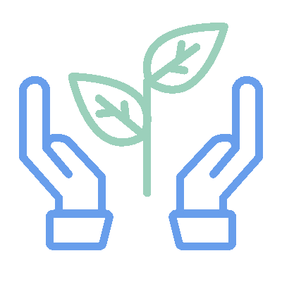 wired-outline-437-environment-eco-care-hover-pinch (1).gif