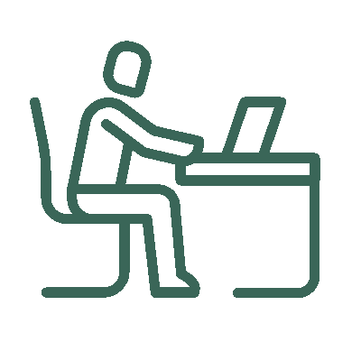 wired-outline-1846-employee-working-hover-working.gif