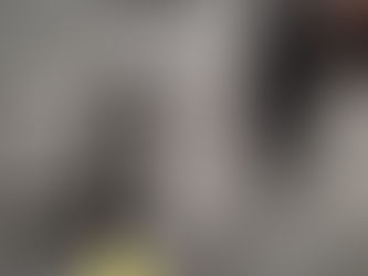 Pourquoi la pédagogie est aussi importante que l’expérience