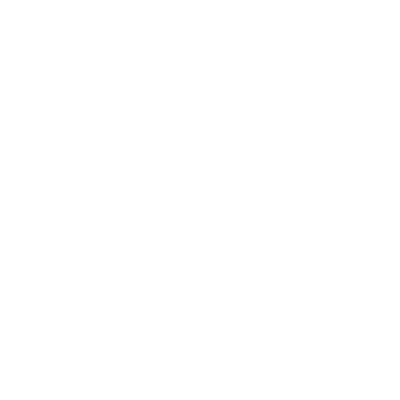 wired-outline-499-clipboard-film-clap-hover-pinch.gif