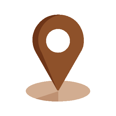wired-flat-53-location-pin-on-round-map-hover-jump