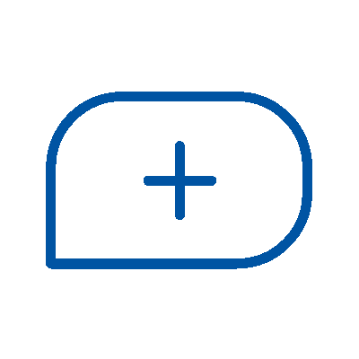 wired-outline-207-chat-message-plus-hover-pinch.gif