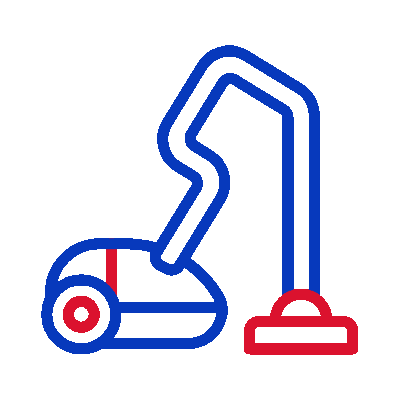 wired-outline-1661-vacuum-cleaner-hover-pinch.gif