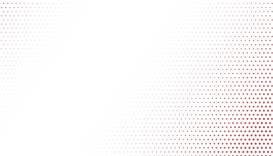 1014-04.png