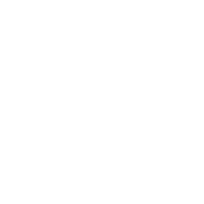 wired-outline-1710-balcony-hover-pinch.gif