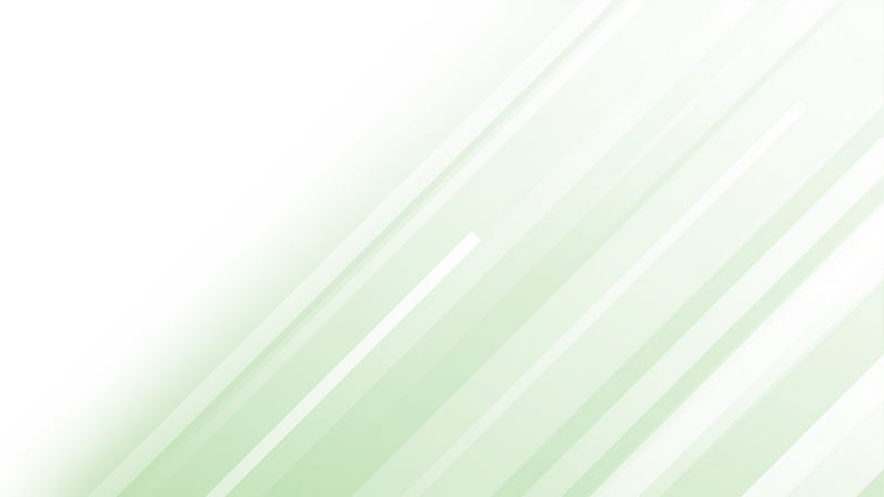 BG copy.png