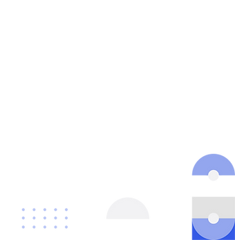 Captura de Pantalla 2021-04-27 a la(s) 1