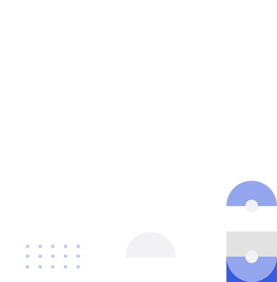Captura de Pantalla 2021-04-27 a la(s) 1