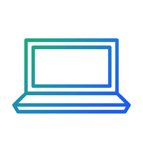 wired-gradient-479-computer-laptop-notebook (1).gif